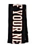 Ampersand Black Scarf One size (youth) - photo 2