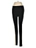 BDG Color Block Black Active Pants Size M - photo 1