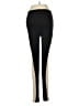 BDG Color Block Black Active Pants Size M - photo 2