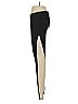 BDG Color Block Black Active Pants Size M - photo 5