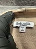 Splendid Tan Blazer Size XS - photo 6