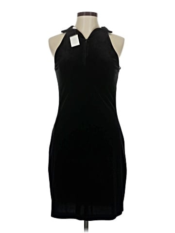 Bailey 44 Cocktail Dress (view 1)
