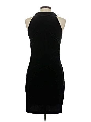 Bailey 44 Cocktail Dress (view 2)