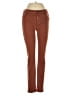 Hudson Jeans Brown Jeans Size 26 waist - photo 1