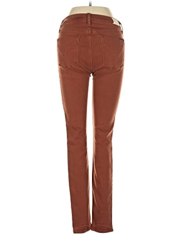 Hudson Jeans Jeans (view 2)