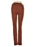 Hudson Jeans Brown Jeans Size 26 waist - photo 2