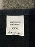 Joe's Jeans Black Bodysuit Size 3X - photo 3