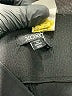 XOXO Black Active Pants Size XXL - photo 4