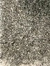 DONNI Gray Cardigan One size - photo 9