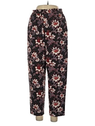 Club Monaco Casual Pants (view 1)