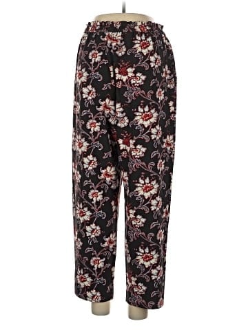 Club Monaco Casual Pants (view 2)