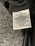 Cotton Candy LA 100% Polyester Floral Black Casual Dress Size S - photo 4