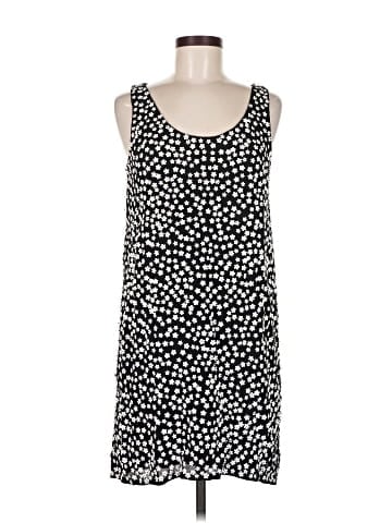French Connection Casual Dress (view 1)