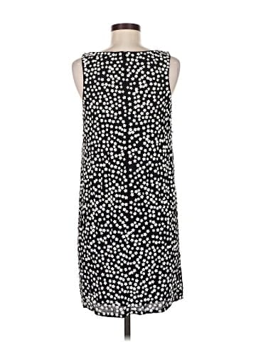 French Connection Casual Dress (view 2)