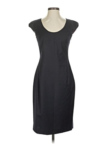 L.K. Bennett Cocktail Dress (view 1)