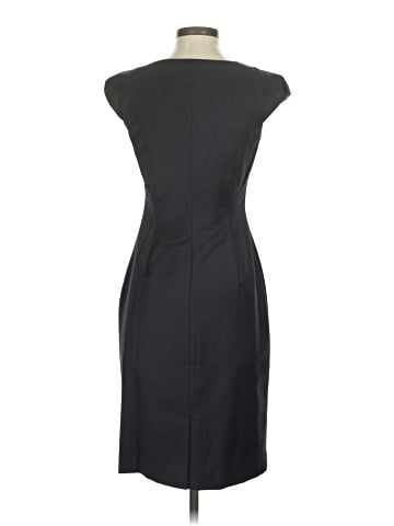 L.K. Bennett Cocktail Dress (view 2)