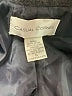 Casual Corner Gray Jacket Size 6 - photo 6
