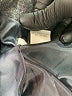 Casual Corner Gray Jacket Size 6 - photo 7