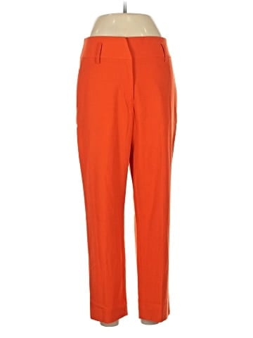 DKNY Casual Pants (view 1)