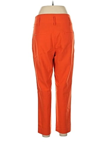 DKNY Casual Pants (view 2)