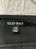 Ellen Tracy Black Active Pants Size 2X - photo 4