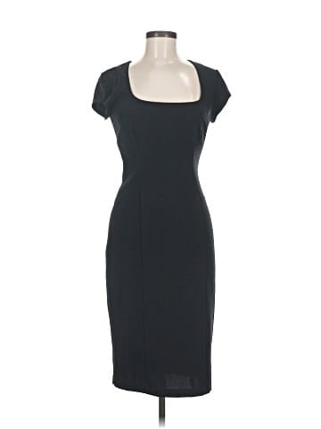 Shape FX Cocktail Dress (view 1)
