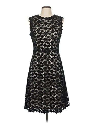 Elie Tahari Cocktail Dress (view 1)