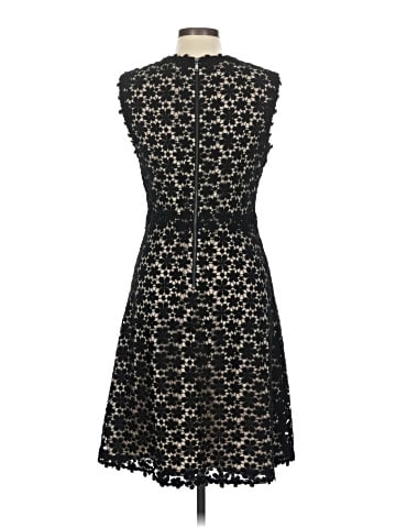 Elie Tahari Cocktail Dress (view 2)
