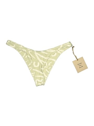 Stone Fox Swim Swimsuit Bottoms (view 1)