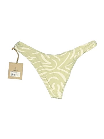 Stone Fox Swim Swimsuit Bottoms (view 2)