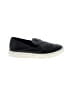 Vince Camuto Black Sneakers Size 6 1/2 - photo 1