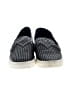 Vince Camuto Black Sneakers Size 6 1/2 - photo 2