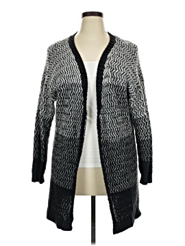 DKNY Women's Sweaters On Sale Up To 90% Off Retail | ThredUp