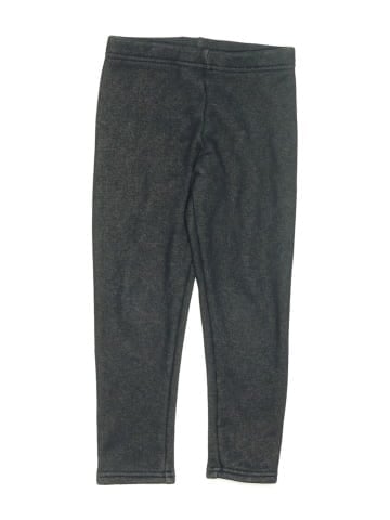 Carter's Jeggings (view 1)