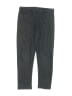 Carter's Gray Jeggings Size 5T - photo 1