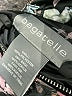 Bagatelle 100% Polyester Black Faux Fur Vest Size L (estimated) - photo 6