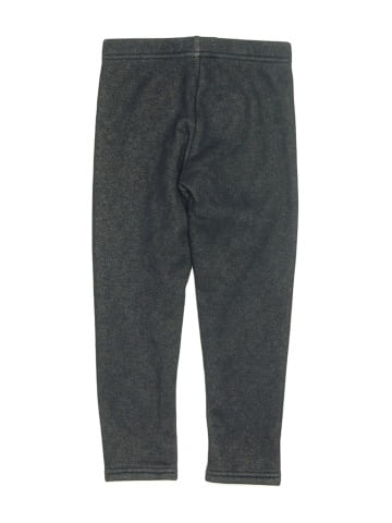 Carter's Jeggings (view 2)