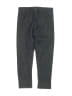 Carter's Gray Jeggings Size 5T - photo 2