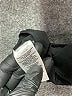 Ann Taylor LOFT 100% Polyester Solid Black Cocktail Dress Size 0 - photo 8