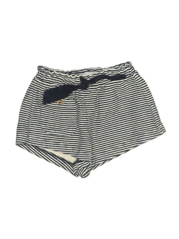 Zara Athletic Shorts (view 1)