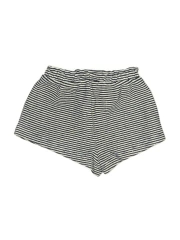 Zara Athletic Shorts (view 2)