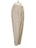 Athleta Tan Cargo Pants Size 4 - photo 4