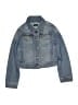 Kidpik Blue Denim Jacket Size M (kids) - photo 1