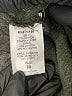 Athleta Green Jacket Size M - photo 7