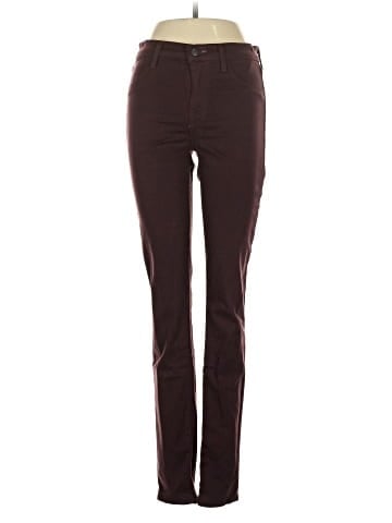 J Brand Casual Pants (view 1)