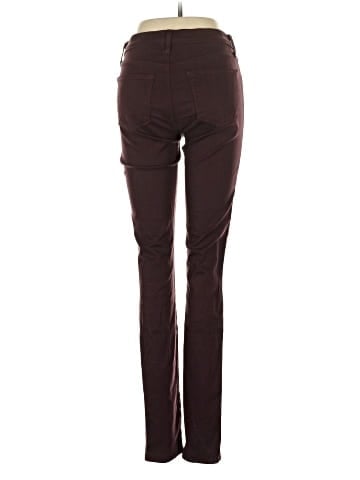J Brand Casual Pants (view 2)