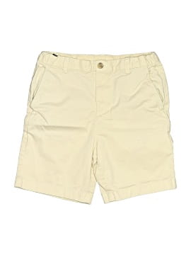 Vineyard Vines Khaki Shorts