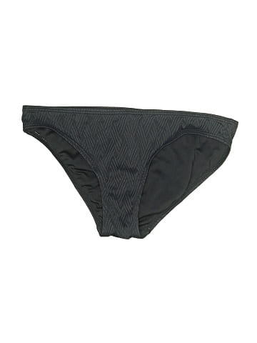 Vince Camuto Swimsuit Bottoms (view 1)
