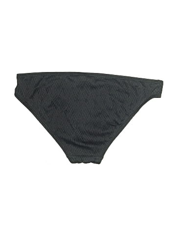 Vince Camuto Swimsuit Bottoms (view 2)