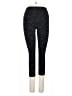 Lululemon Athletica Black Active Pants Size 4 - photo 1
